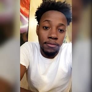 Meet your Posher, Malik